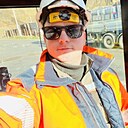 Знакомства: Дима, 28 лет, Холмск