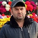Знакомства: Абдулло, 42 года, Капчагай
