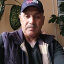 Знакомства: Михаил, 55 лет, Сморгонь