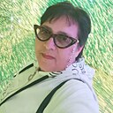 Знакомства: Юлия, 54 года, Керчь