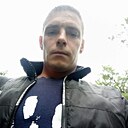 Знакомства: Андрей, 40 лет, Родники (Ивановская Обл)