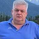 Знакомства: Андрей, 54 года, Минеральные Воды