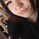 Знакомства: Стася, 20 лет, Крыловская