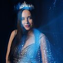 Знакомства: Дарья, 45 лет, Иркутск