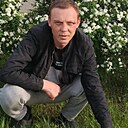 Знакомства: Вова, 35 лет, Шахты