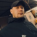 Знакомства: Сергей, 39 лет, Иркутск