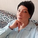 Знакомства: Натали, 40 лет, Воронеж