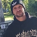 Знакомства: Александр, 39 лет, Выселки
