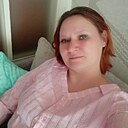 Знакомства: Ирина, 41 год, Мытищи