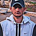 Знакомства: Камсар, 20 лет, Райчихинск