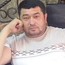 Знакомства: Murod, 35 лет, Андижан
