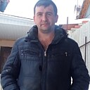 Знакомства: Костя, 39 лет, Брянка