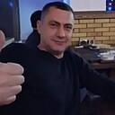 Знакомства: Максим, 42 года, Курск