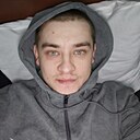 Знакомства: Илья, 28 лет, Донецк