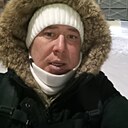 Знакомства: Вячеслав, 36 лет, Раевский