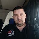 Знакомства: Vlad, 30 лет, Астана
