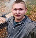 Знакомства: Вадим, 32 года, Чебоксары