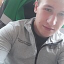 Знакомства: Сергей, 29 лет, Ишимбай