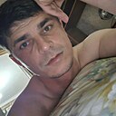 Знакомства: Альпинист, 37 лет, Мангуш