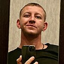 Знакомства: Евгений, 32 года, Мыски