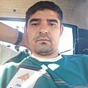 Знакомства: Дима, 35 лет, Нижний Новгород