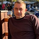 Знакомства: Максим, 42 года, Орел
