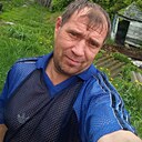 Знакомства: Виктор, 42 года, Линево (Новосибирская Обл)
