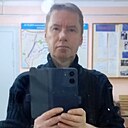 Знакомства: Николай, 60 лет, Мурманск