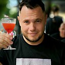 Знакомства: Денис, 35 лет, Витебск