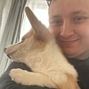 Знакомства: Сергей, 29 лет, Курск