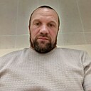 Знакомства: Виталик, 38 лет, Маркс
