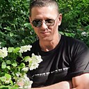 Знакомства: Олег, 48 лет, Барановичи