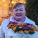 Знакомства: Татьяна, 50 лет, Тольятти
