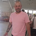 Знакомства: Александр, 37 лет, Хабаровск