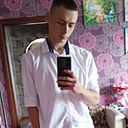 Знакомства: Данил, 22 года, Черногорск