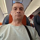 Знакомства: Раис, 41 год, Красноармейск