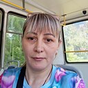 Знакомства: Наталья, 40 лет, Омск