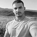 Знакомства: Олександр, 25 лет, Житомир