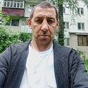 Знакомства: Алексей, 49 лет, Орел