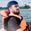 Знакомства: Мухаммад, 28 лет, Ижевск