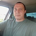 Знакомства: Антон, 35 лет, Белорецк
