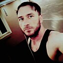 Знакомства: Сергей, 35 лет, Москва