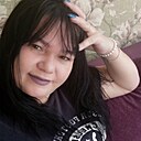 Знакомства: Ульяна, 34 года, Кирово-Чепецк