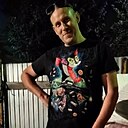 Знакомства: Сергей, 32 года, Оренбург