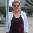 Знакомства: Віра, 59 лет, Украинка