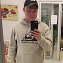 Знакомства: Иван, 35 лет, Первоуральск