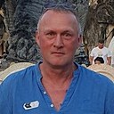 Знакомства: Сергей, 60 лет, Владивосток
