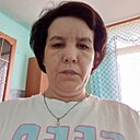 Знакомства: Альбина, 44 года, Оренбург