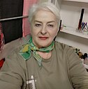Знакомства: Лариса, 68 лет, Новосибирск
