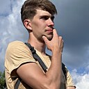 Знакомства: Егор, 25 лет, Екатеринбург